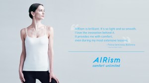 week23_l3cover_airism_w